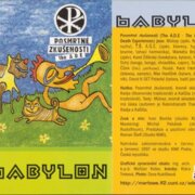 Posmrtné zkušenosti