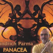 Panacea