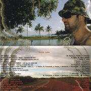 Verona - Best of Video