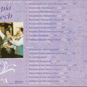 To nejlepší z Čech - Muzikanti pojďte hrát