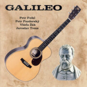 Galileo