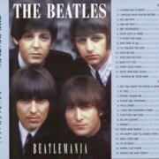 Beatlemania
