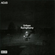 Acuo - Urban Symphony