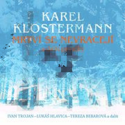 Mrtví se nevracejí a další povídky