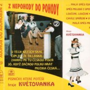 Z nepohody do pohody 2