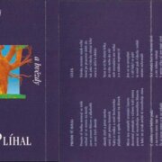 Králíci, ptáci a hvězdy