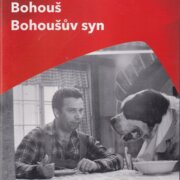 Bohouš / Bohoušův syn