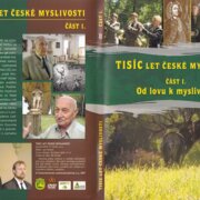 Tisíc let české myslivosti – Část I. Od lovu k myslivosti