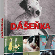 Dášeňka