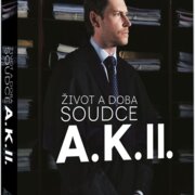 Život a doba soudce A.K. II