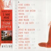 Hvězdy jako hvězdy