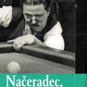 Načeradec, král kibiců