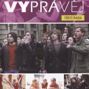 Vyprávěj III.
