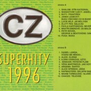 Superhity 1996