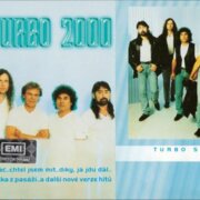 Turbo 2000