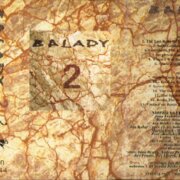 Balady 2