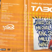 Sedm dní na hoře Tábor