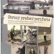 Obrazy pražské periferie