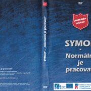 SYMOP - Normální je pracovat!
