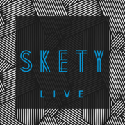 Skety Live