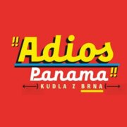 Adios Panama