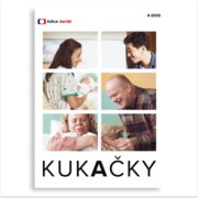 Kukačky