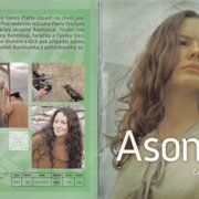 Čarodějnice z Amesbury, Dva havrani