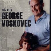 Můj otec George Voskovec
