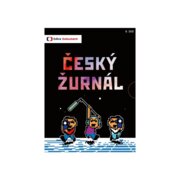 Český žurnál