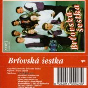 Brťovská šestka 1