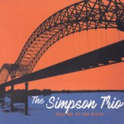 Take Me To The River