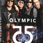 Olympic – 55