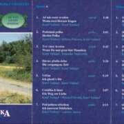 To nejlepší z Čech - Až nás cesty svedou