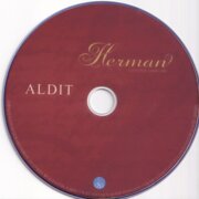 Herman – ALDIT