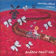 Blázen tančí dál