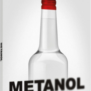 Metanol