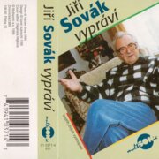 Jiří Sovák vypráví