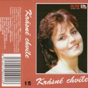 Krásné chvíle 15