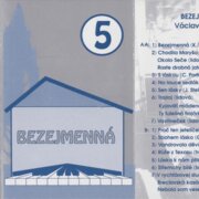 Bezejmenná 5