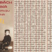 Ota Pavel - Ve službách Švédska