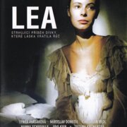 Lea