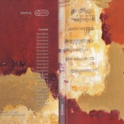 Thoughts and Theories