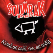 Když Se Daří, Tak Se Daří!