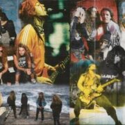 The Roots os Sepultura