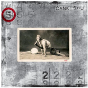 Koncert v Betlémské kapli