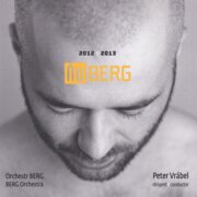 BERG Orchestra 2012 | 2013