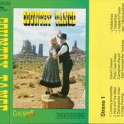 Country tance