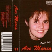 Ave Maria 11