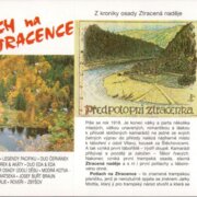 Potlach na ztracence