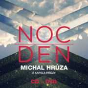 Noc a Den